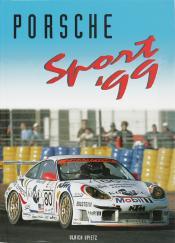 Porsche Sport 1999